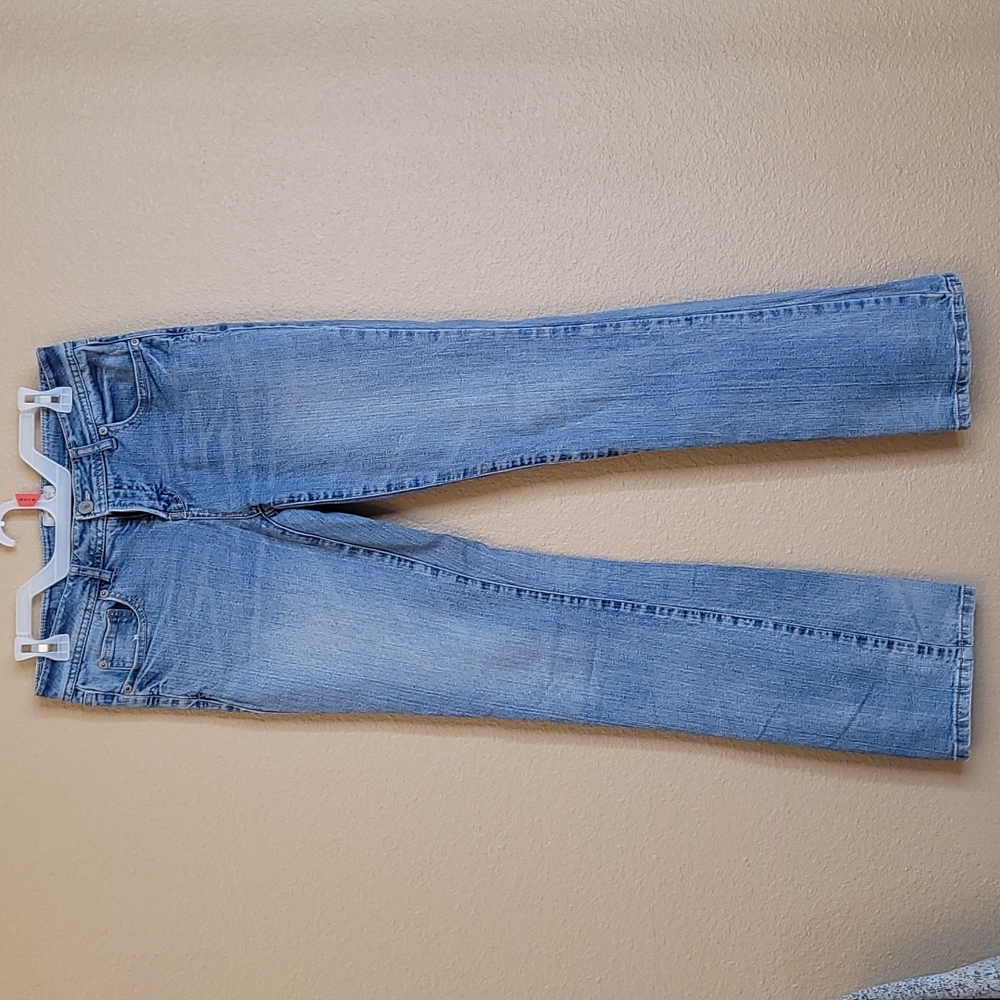 Aeropostale Jeans